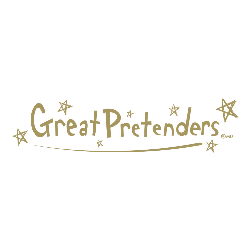 Great Pretenders